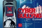 Pol&iacute;cia Civil desvenda crime de Cyber Bulling praticado contra alunos e professores de Escola em Rolim de Moura&ndash;RO.