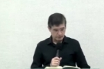 OS VENCEDORES DA ÚLTIMA HORA – Luiz Fontes: Vídeo