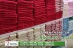 ARIQUEMES: produtos com qualidade e pre&ccedil;os baixos &eacute; s&oacute; aqui nas Lojas Royal