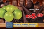 ARIQUEMES: Confira as ofertas do Atlanta Supermercado  v&aacute;lidas somente at&eacute; ter&ccedil;a&ndash;feira (11/04) 