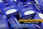 ARIQUEMES: RD Farma traz super ofertas v&aacute;lidas somente at&eacute; sexta&ndash;feira (14/04)