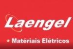 ARIQUEMES: Laengel Materiais El&eacute;tricos traz incr&iacute;veis promo&ccedil;&otilde;es para o m&ecirc;s de abril