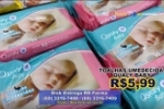 ARIQUEMES: RD Farma traz super ofertas de aniversario para voc&ecirc; e sua fam&iacute;lia