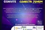 Jovem Aprendiz convida popula&ccedil;&atilde;o para workshop de empreendedorismo neste s&aacute;bado 22/04