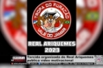 Torcida organizada do Real Ariquemes publica v&iacute;deo motivacional