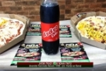 ARIQUEMES: Ki Pizza tem promo&ccedil;&atilde;o de anivers&aacute;rio &ndash; Avenida Tancredo Neves, Setor 5, em frente ao SENAI
