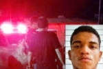 Dupla invade casa e mata morador na zona leste de Porto Velho