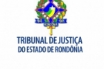 Acusado de matar esposo da tia &eacute; condenado a mais de 18 de pris&atilde;o pelo Tribunal do J&uacute;ri, em Cerejeiras