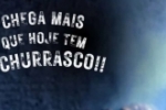 ARIQUEMES: Feriado merece almo&ccedil;o de qualidade! Ent&atilde;o n&atilde;o perca tempo e aproveite o que tem de melhor no Costela Ga&uacute;cha