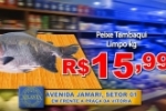 ARIQUEMES: Confira as ofertas do Atlanta Supermercado  para  ter&ccedil;a (02/05)