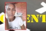 Mulher morre atropelada por carreta na Br 364