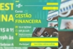 SEBRAE abre vagas para nova turma do curso Gest&atilde;o Financeira &ndash; V&Iacute;DEO