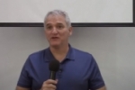 A GRAÇA DE DEUS NA VIDA FAMILIAR – com Cesar Coneglian – Vídeo