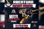 ARITRILHA convida popula&ccedil;&atilde;o para prestigiar abertura do Campeonato Estadual de Motocross nos dias 27 e 28 de Maio &ndash; V&Iacute;DEO
