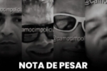 NOTA DE PESAR: Inspetor de folga mata quatro colegas em Camocim &ndash; CE