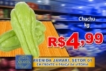 ARIQUEMES: Confira as ofertas do Atlanta Supermercado  para este fim de semana 