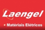 ARIQUEMES: Laengel Materiais El&eacute;tricos traz incr&iacute;veis promo&ccedil;&otilde;es para o m&ecirc;s de maio