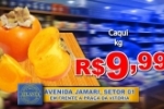 ARIQUEMES: Confira as ofertas do Atlanta Supermercado  para esta quarta (24/05) e quinta (25/05)