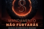Ariquemes: Opera&ccedil;&atilde;o da Delegacia de Homic&iacute;dios de Ariquemes resulta na pris&atilde;o de dois suspeitos de homic&iacute;dio ocorrido no Setor 11