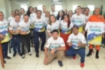 Ariquemes adere ao Programa do Governo do Estado “Rond&ocirc;nia tem Turismo”