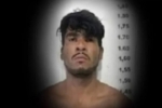 Caso L&aacute;zaro: Pol&iacute;cia Civil identifica casal que violou t&uacute;mulo do serial killer