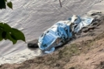 Homem morre afogado em balne&aacute;rio de Ji&ndash;Paran&aacute;