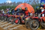 Ariquemes sedia abertura do Campeonato Rondoniense de Motocross 2023