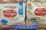 ARIQUEMES: Fecha m&ecirc;s com novidade e pre&ccedil;os incr&iacute;veis &eacute;  na RD Farma!