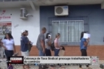 Cobran&ccedil;a de Taxa Sindical preocupa trabalhadores do com&eacute;rcio &ndash; V&Iacute;DEO