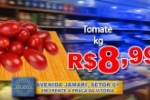 ARIQUEMES: Confira as ofertas do Atlanta Supermercado  para esta quarta (31/05) e quinta (01/06)