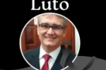 Nota de Pesar pelo falecimento de Jo&atilde;o Batista David &ndash; "Um ser humano incr&iacute;vel, e um profissional &iacute;ntegro e dedicado. Foi uma honra trabalhar ao seu lado", Prefeita Carla Redano