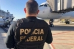 Pol&iacute;cia Federal prende bando que ganhou R$ 26 milh&otilde;es com imigra&ccedil;&atilde;o ilegal aos EUA