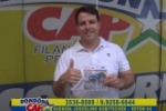 2&ordm; Pr&ecirc;mio &ndash; Eduardo Santos de Ariquemes ganhou R$ 5 Mil Reais &ndash; RondonCap &ndash; V&Iacute;DEO