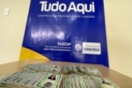 Mais de 800 carteiras de identidade aguardam para ser retiradas no Tudo Aqui de Ariquemes