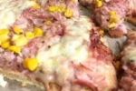 ARIQUEMES:  Pizza semi pronta por R$ 14,99 voc&ecirc; s&oacute; encontra no Supermercado Cana&atilde;!