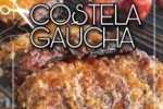 ARIQUEMES: Seu delicioso almo&ccedil;o j&aacute; est&aacute; garantido na Costela Ga&uacute;cha!