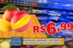 ARIQUEMES: Confira as ofertas do Atlanta Supermercado  para esta quarta (21/06) e quinta (22/06)