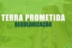 Propriedades do assentamento Terra Prometida, em Ariquemes, ser&atilde;o mapeadas para regulariza&ccedil;&atilde;o