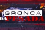 Homem &eacute; espancado no setor 09 a pauladas/ v&aacute;rios acidentes foram registrados /PM recupera moto &ndash; LIVE: ESTAMOS NO AR! PROGRAMA BRONCA DA PESADA 
