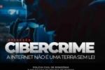 Fake News! Pol&iacute;cia Civil prende suspeitos de criarem perfis falsos para caluniar e extorquir pessoas f&iacute;sicas e jur&iacute;dicas na regi&atilde;o do Vale do Jamari.