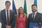 Polícia Federal em Ji Paraná tem novo chefe