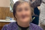 Filho expulsa mãe de casa por ter se convertido ao cristianismo