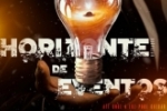 DRACO2 desencadeia operação "Horizonte de Eventos" e desarticula organização criminosa que praticava fraudes em licitação e desvio de recursos públicos 