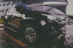 GUAJARÁ MIRIM: PF realiza operação em combate ao abuso sexual infantil