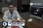 Na Cl&iacute;nica de Olhos Dr. Dario voc&ecirc; faz a cirurgia de cataratas com seguran&ccedil;a 