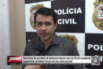 Secret&aacute;ria de escrit&oacute;rio de advocacia desvia mais de 80 mil recebendo pagamentos de boleto via pix em sua conta pessoal &ndash; V&iacute;deo