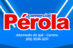 Ofertas de verdade &eacute; no Comercial P&eacute;rola. Confira promo&ccedil;&otilde;es v&aacute;lidas at&eacute; quinta&ndash;feira (20/07)