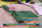 Quer acertar na mesa Posta? Vem pra Renata Enxovais!