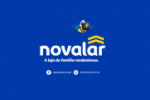 As super ofertas da Novalar para essa semana est&atilde;o incr&iacute;veis