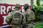Polícia Civil deflagra mega operação contra o crime organizado em Porto Velho–RO